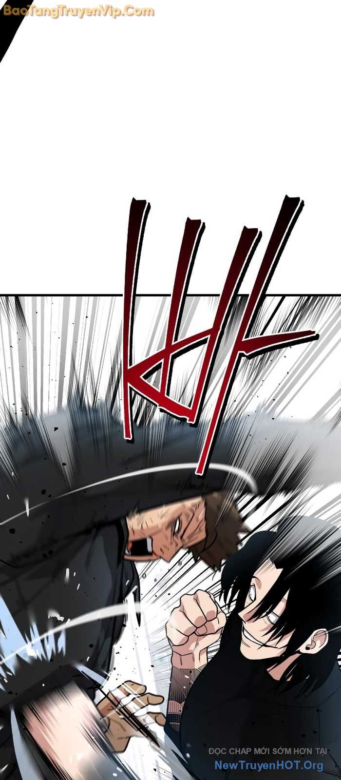 Hacker Báo Thù - Chapter 9 - Page 68