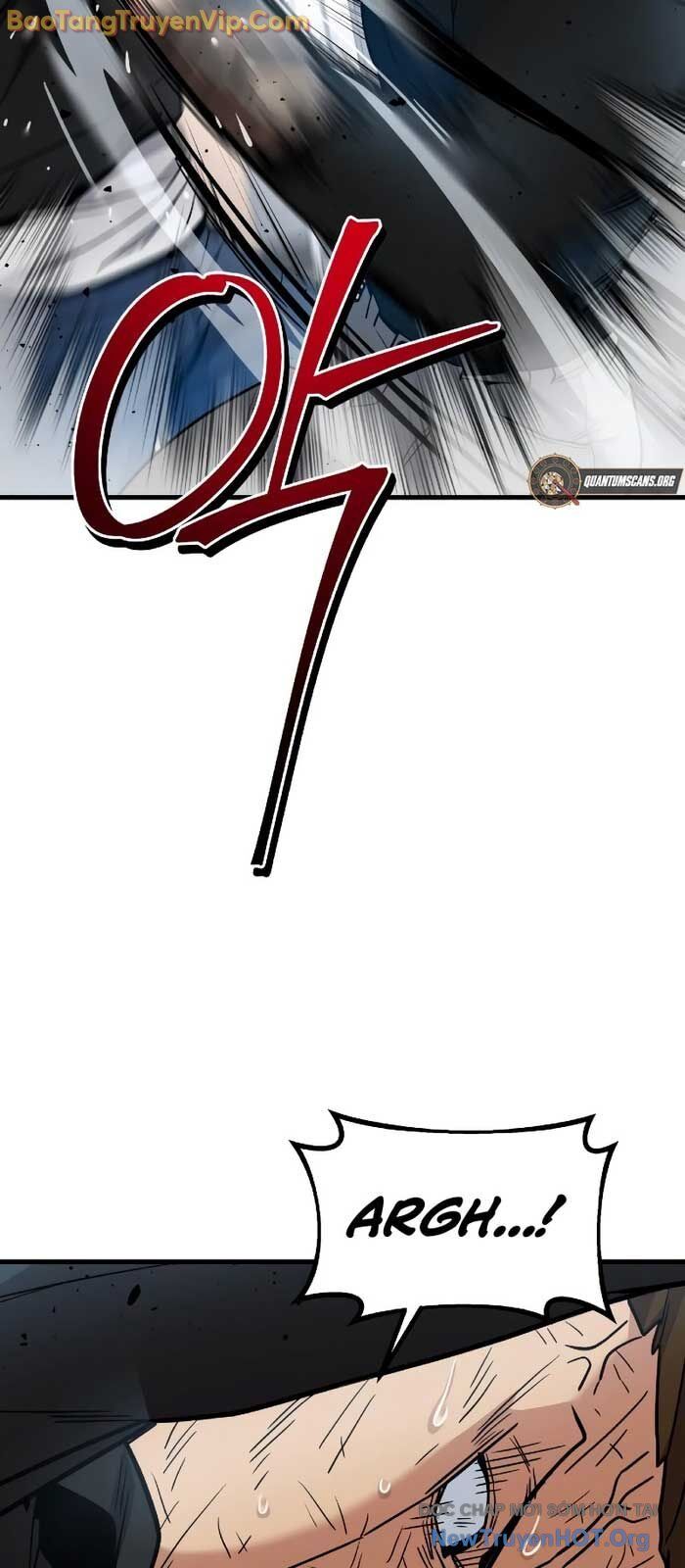 Hacker Báo Thù - Chapter 9 - Page 69