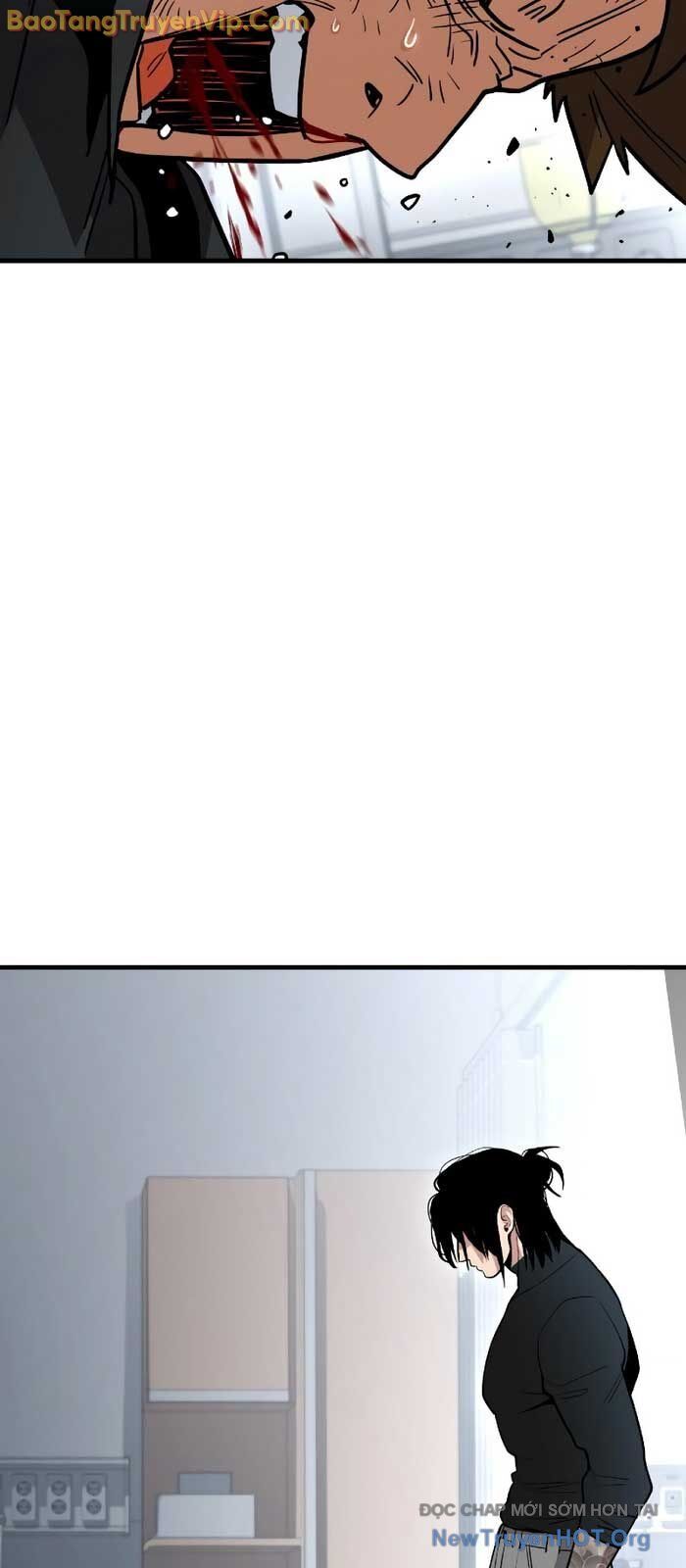 Hacker Báo Thù - Chapter 9 - Page 70