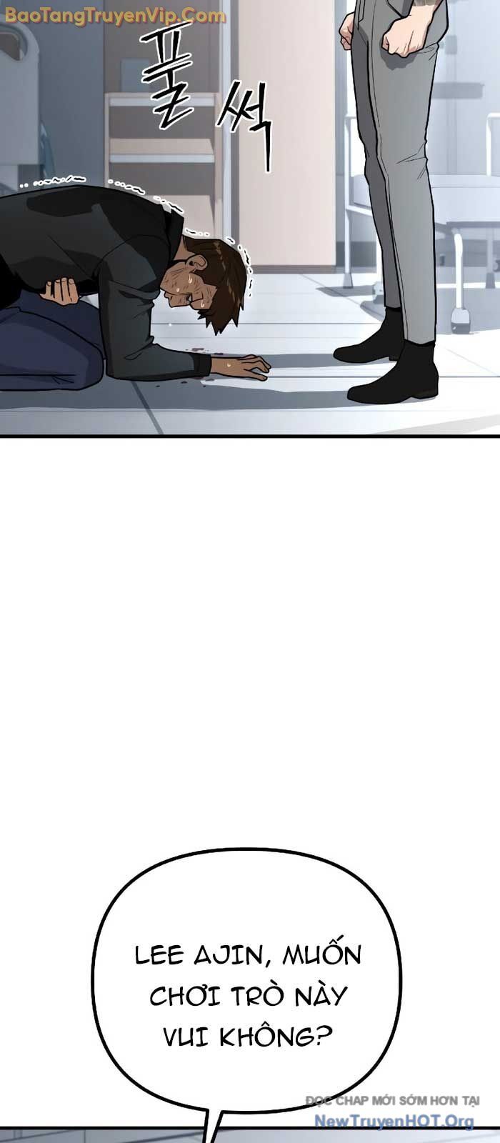 Hacker Báo Thù - Chapter 9 - Page 71