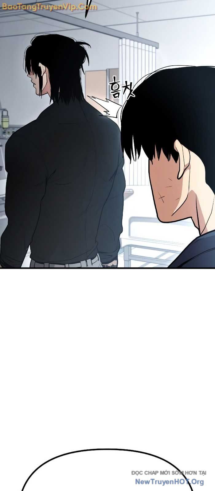 Hacker Báo Thù - Chapter 9 - Page 72