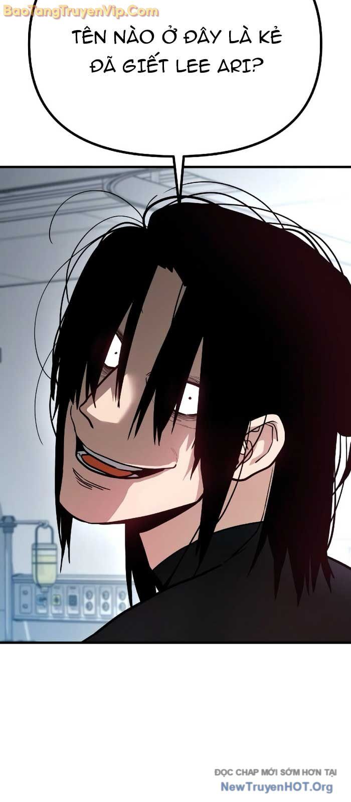 Hacker Báo Thù - Chapter 9 - Page 73