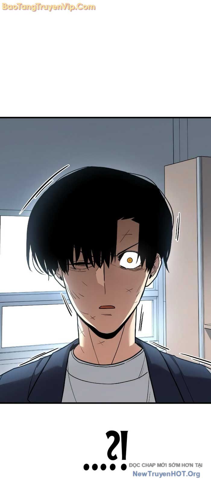 Hacker Báo Thù - Chapter 9 - Page 74