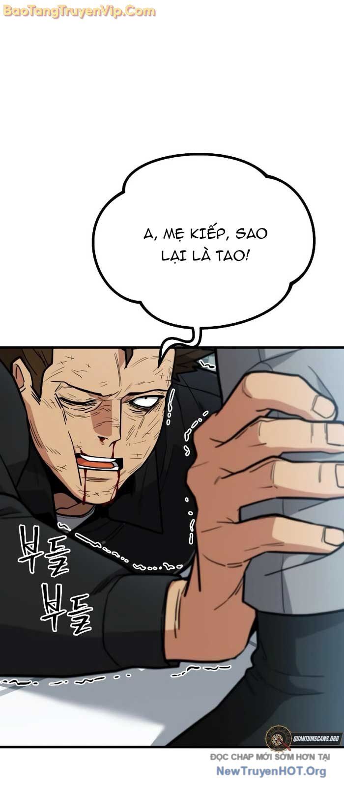 Hacker Báo Thù - Chapter 9 - Page 77