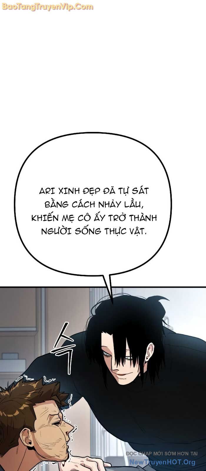 Hacker Báo Thù - Chapter 9 - Page 78