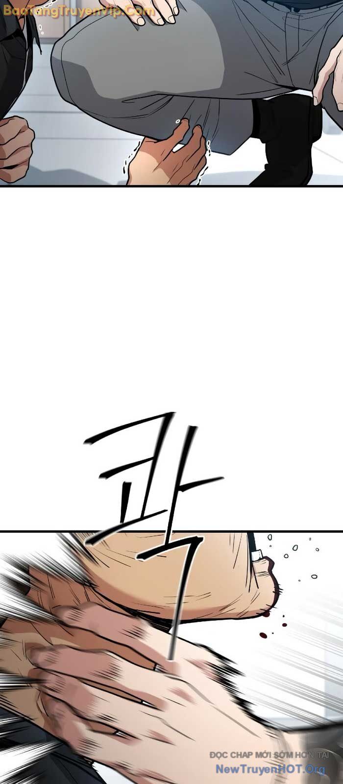 Hacker Báo Thù - Chapter 9 - Page 79