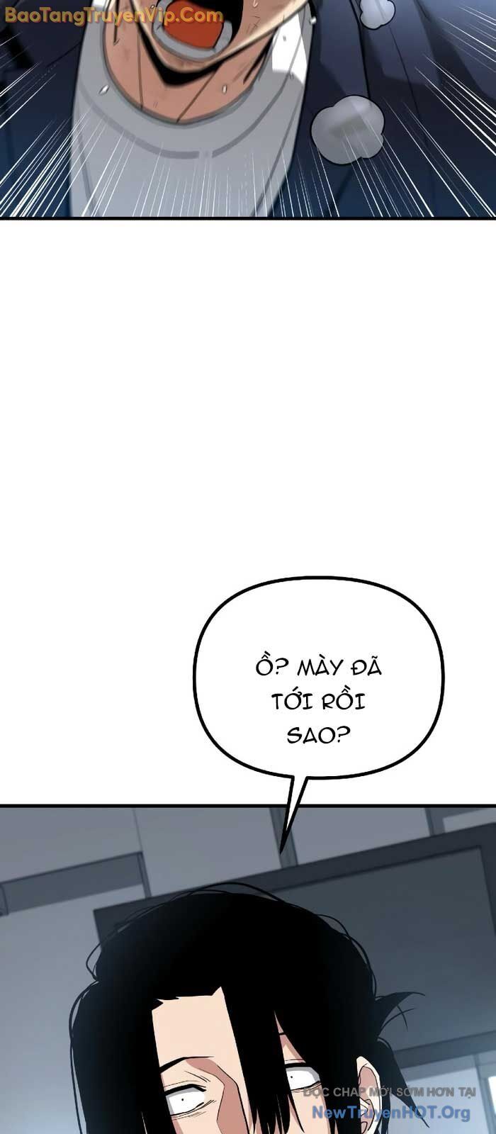 Hacker Báo Thù - Chapter 9 - Page 8