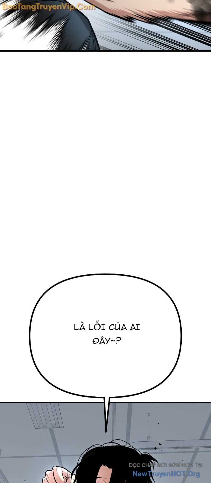 Hacker Báo Thù - Chapter 9 - Page 80