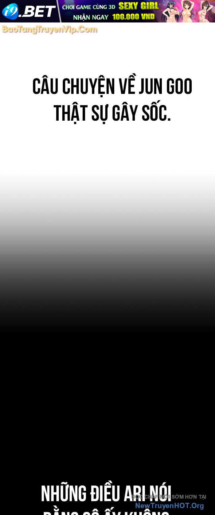 Hacker Báo Thù - Chapter 9 - Page 83