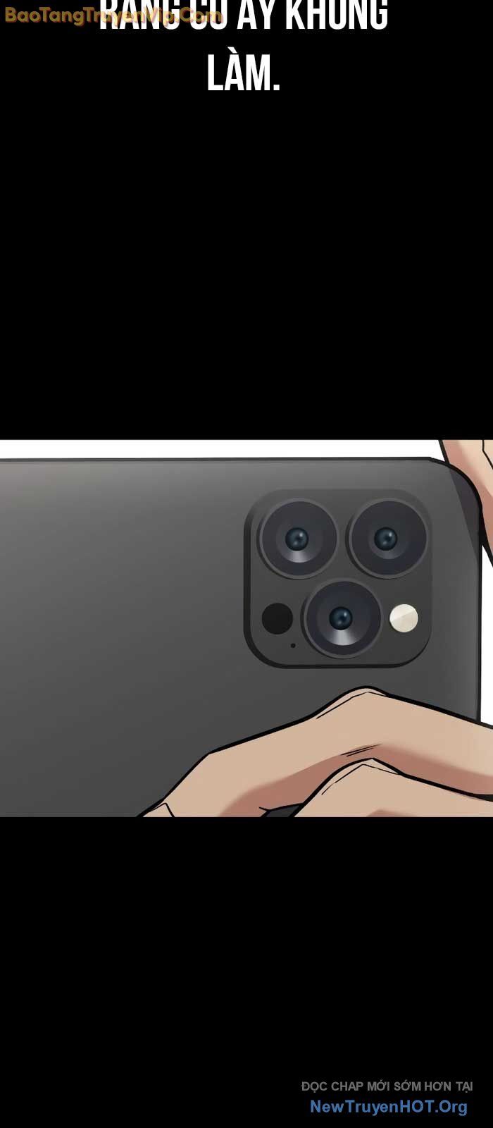 Hacker Báo Thù - Chapter 9 - Page 84