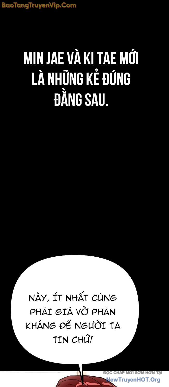 Hacker Báo Thù - Chapter 9 - Page 86