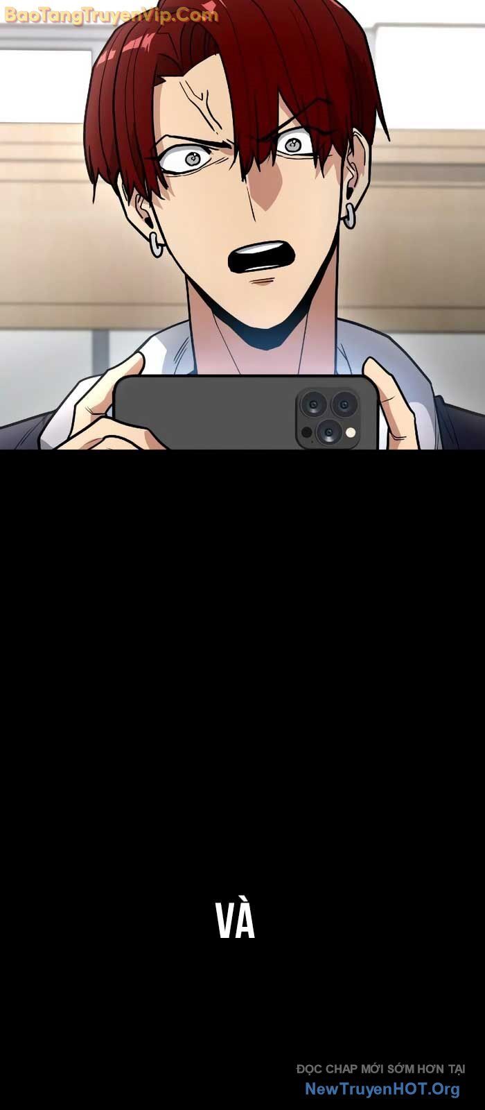 Hacker Báo Thù - Chapter 9 - Page 87