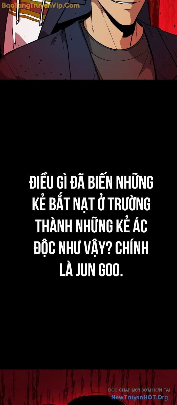 Hacker Báo Thù - Chapter 9 - Page 89