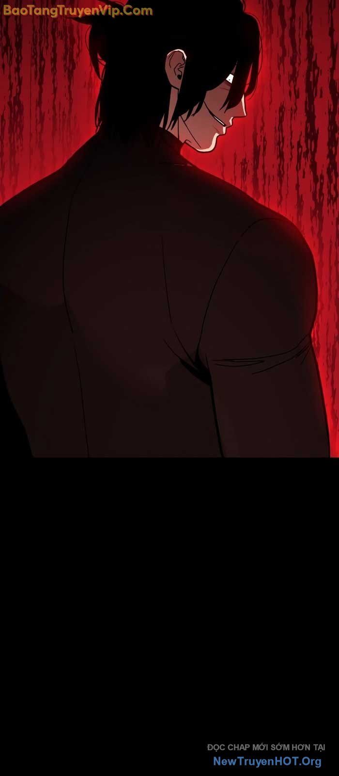 Hacker Báo Thù - Chapter 9 - Page 90