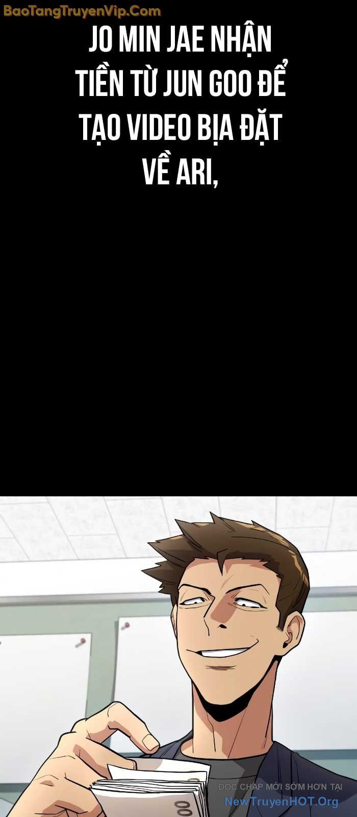 Hacker Báo Thù - Chapter 9 - Page 92