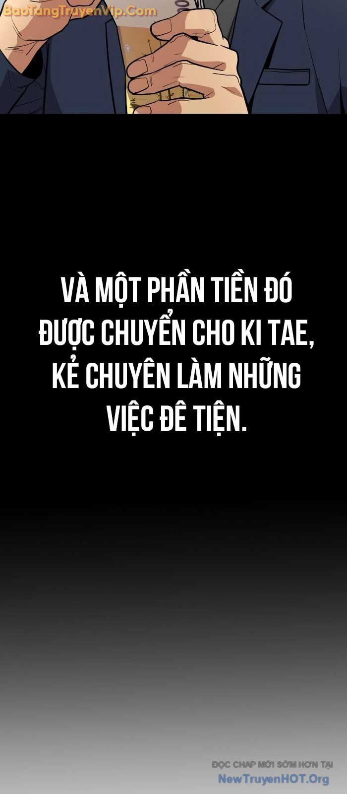 Hacker Báo Thù - Chapter 9 - Page 93