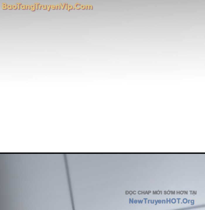 Hacker Báo Thù - Chapter 9 - Page 94