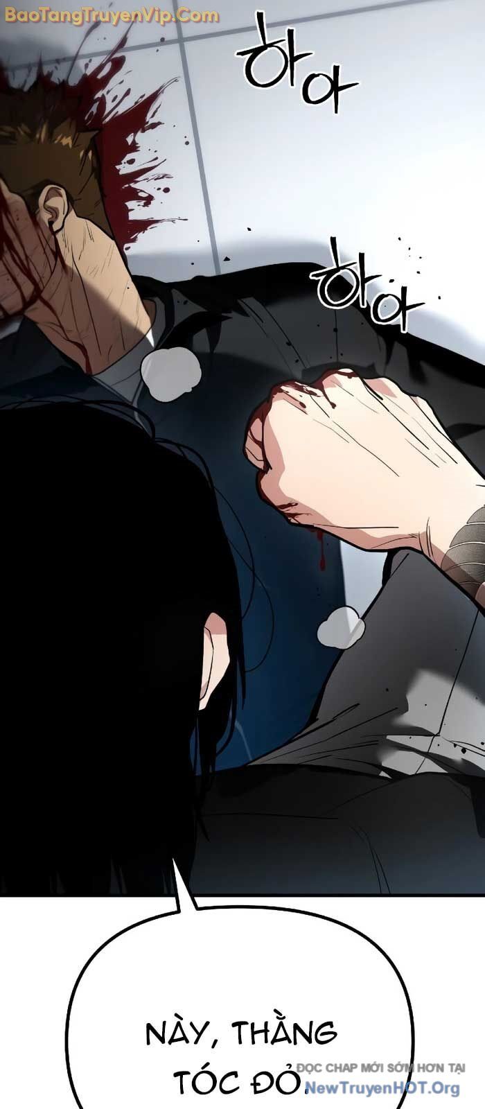 Hacker Báo Thù - Chapter 9 - Page 95