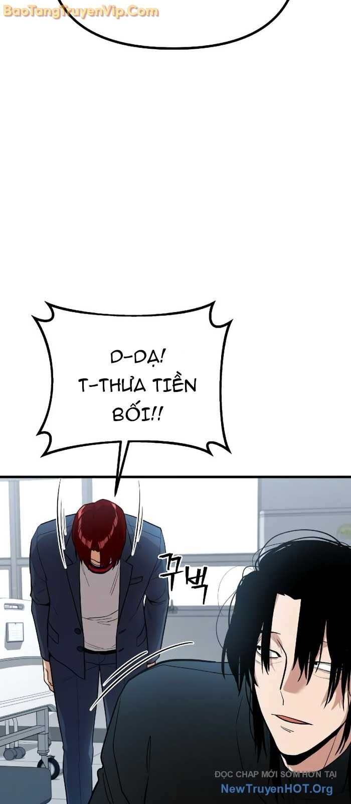 Hacker Báo Thù - Chapter 9 - Page 96