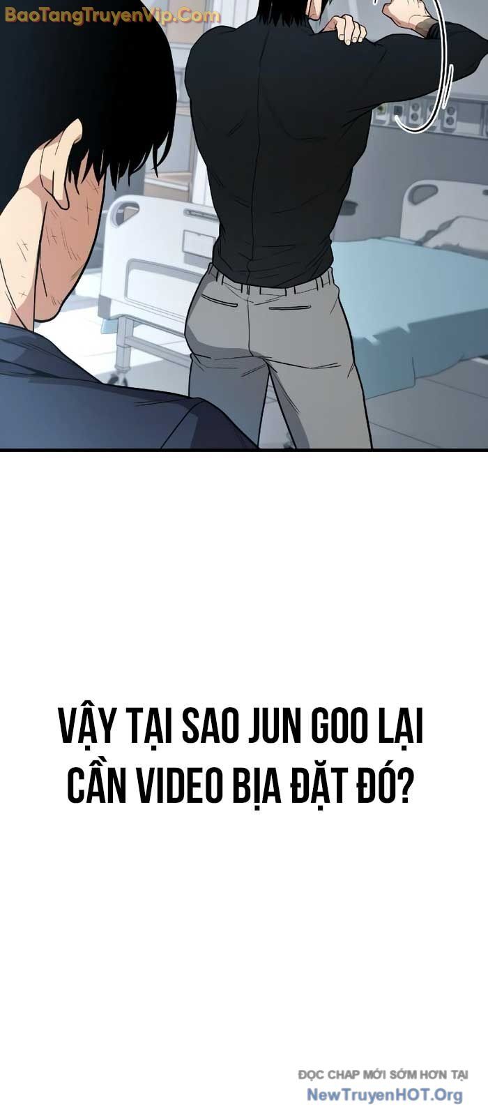 Hacker Báo Thù - Chapter 9 - Page 98