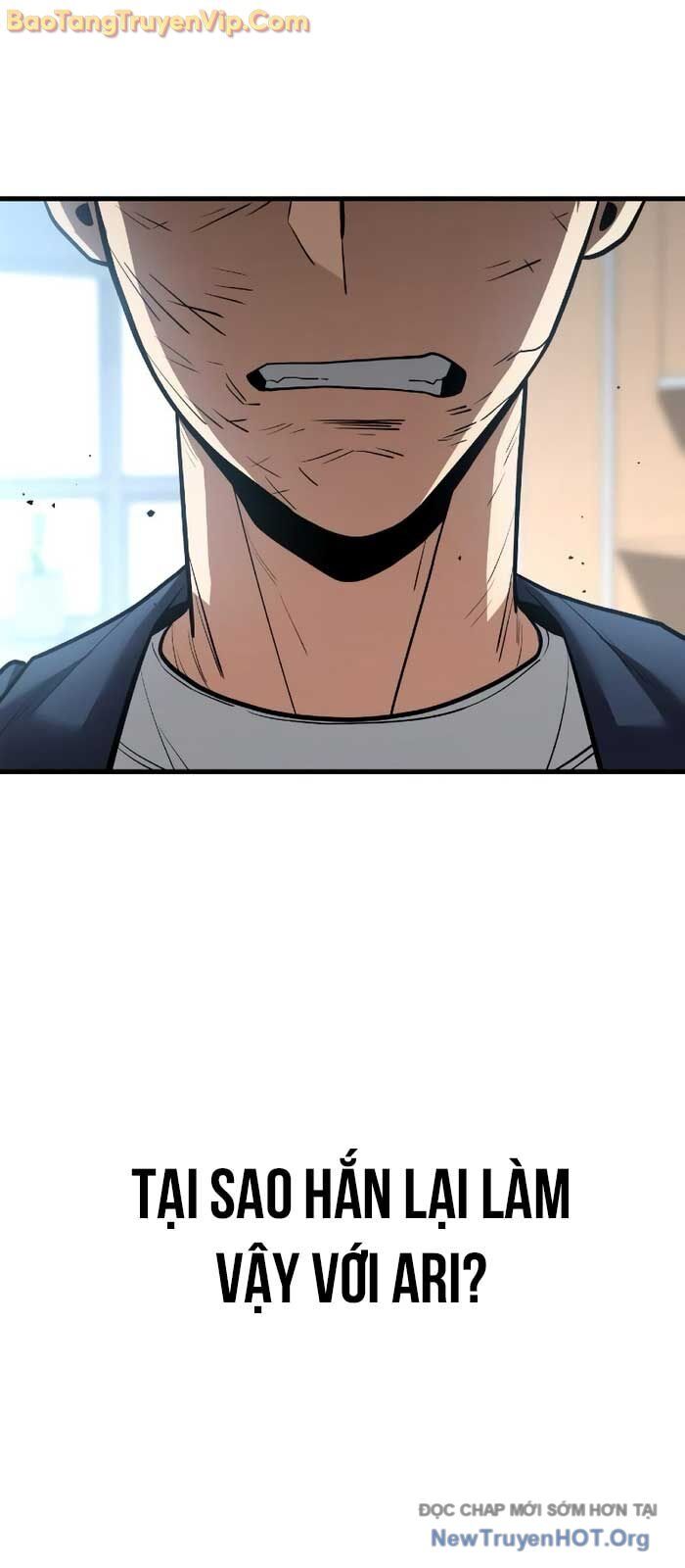 Hacker Báo Thù - Chapter 9 - Page 99