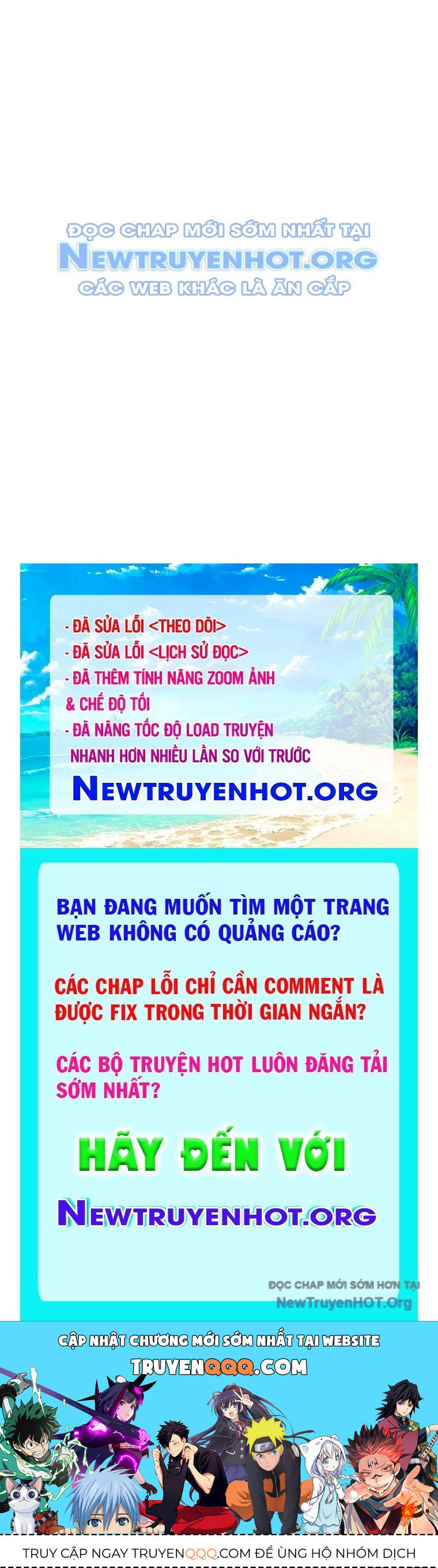 Tiểu Tử Đáng Ngờ Lại Là Cao Thủ - Chapter 95 - Page 31