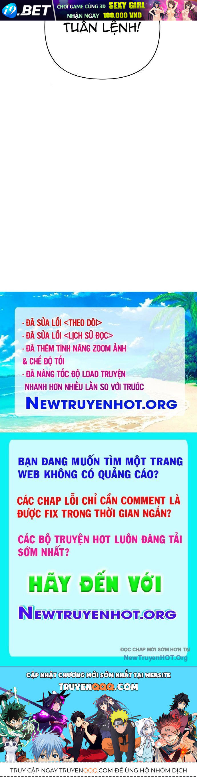 Tiểu Tử Đáng Ngờ Lại Là Cao Thủ - Chapter 96 - Page 179