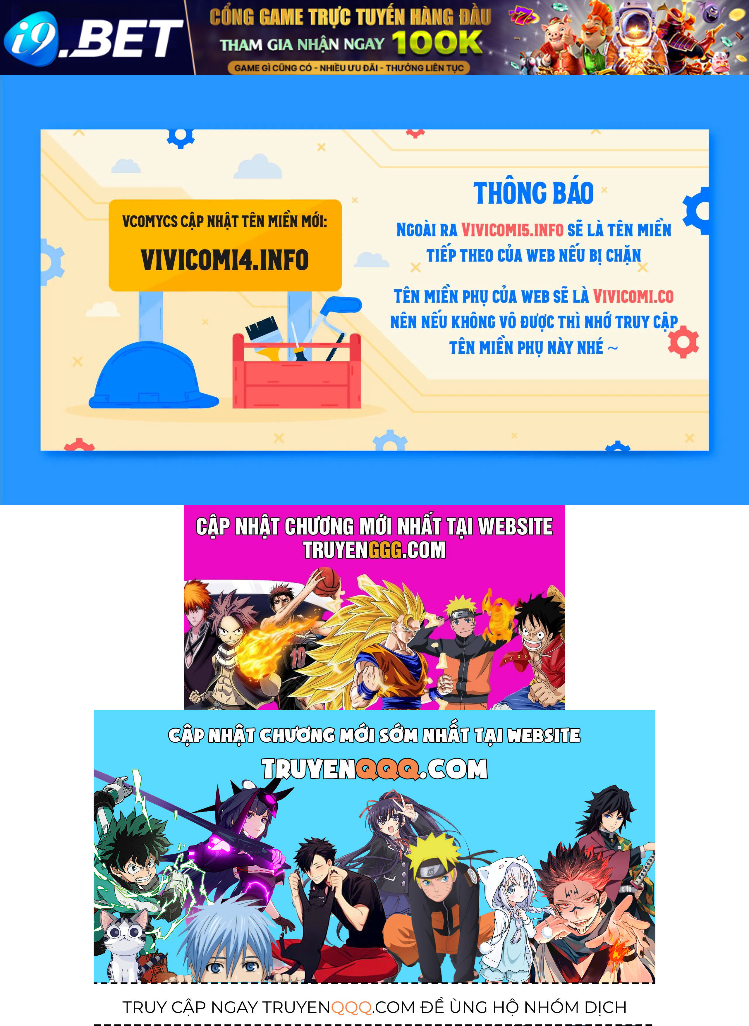 Hiệp Sĩ Độc Quyền Của Long Nữ - Chapter 33 - Page 28