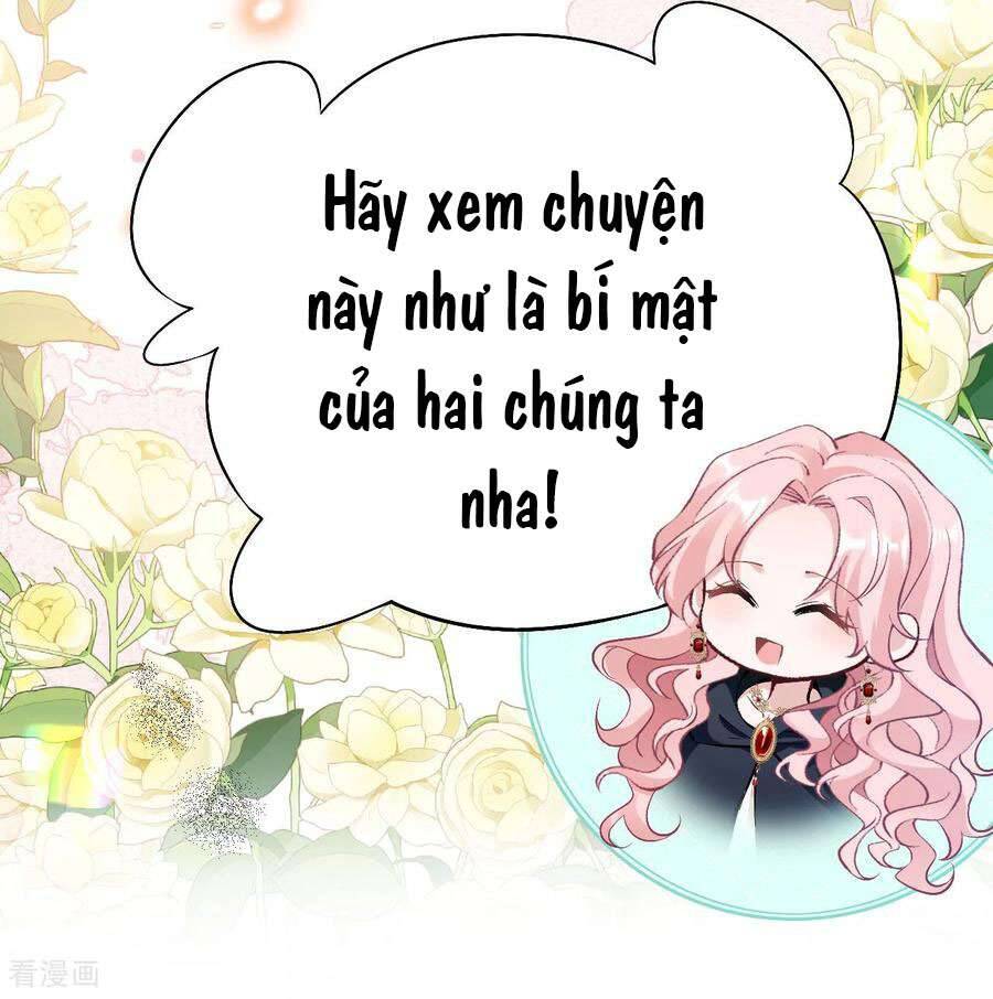 Hiệp Sĩ Độc Quyền Của Long Nữ Chapter 34 - Trang 25