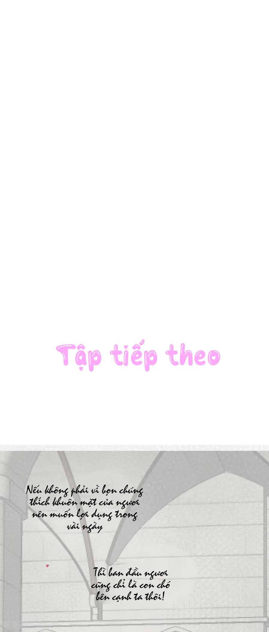 Hiệp Sĩ Độc Quyền Của Long Nữ Chapter 34 - Trang 35