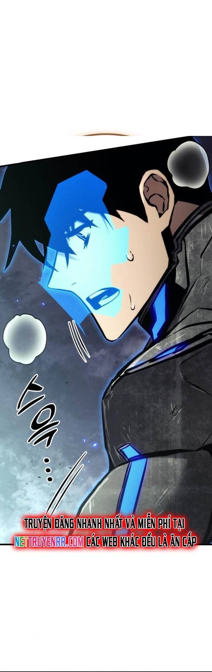 Đồ Long - Chapter 155 - Page 10