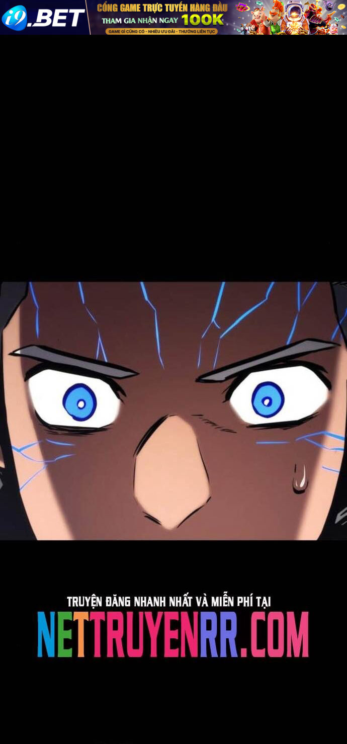 Đồ Long - Chapter 155 - Page 13