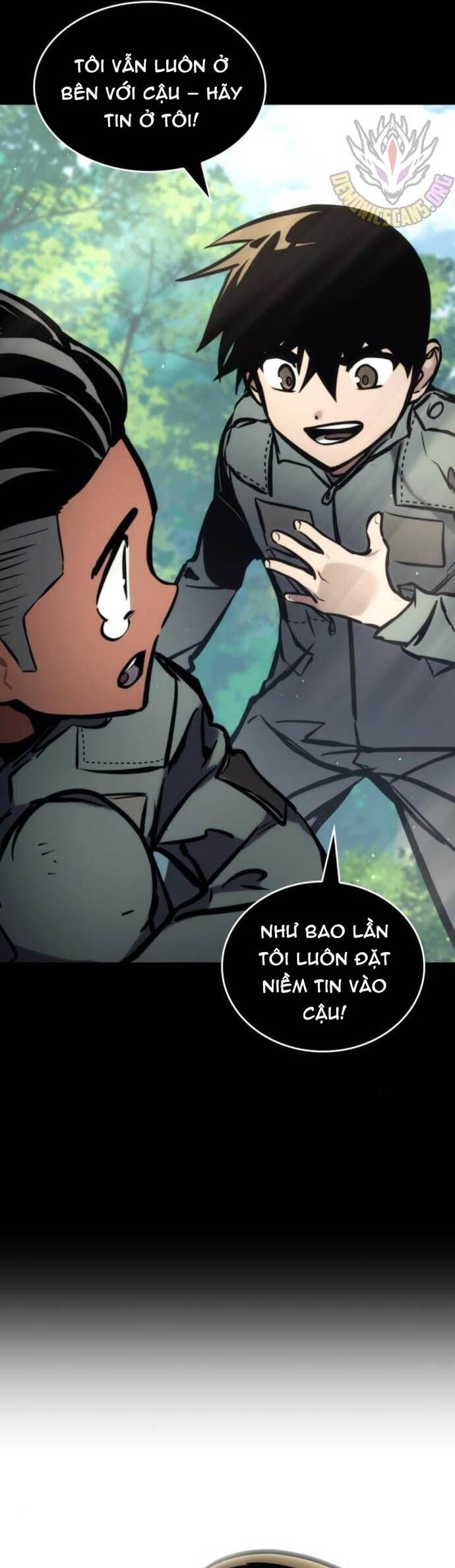 Đồ Long - Chapter 155 - Page 14