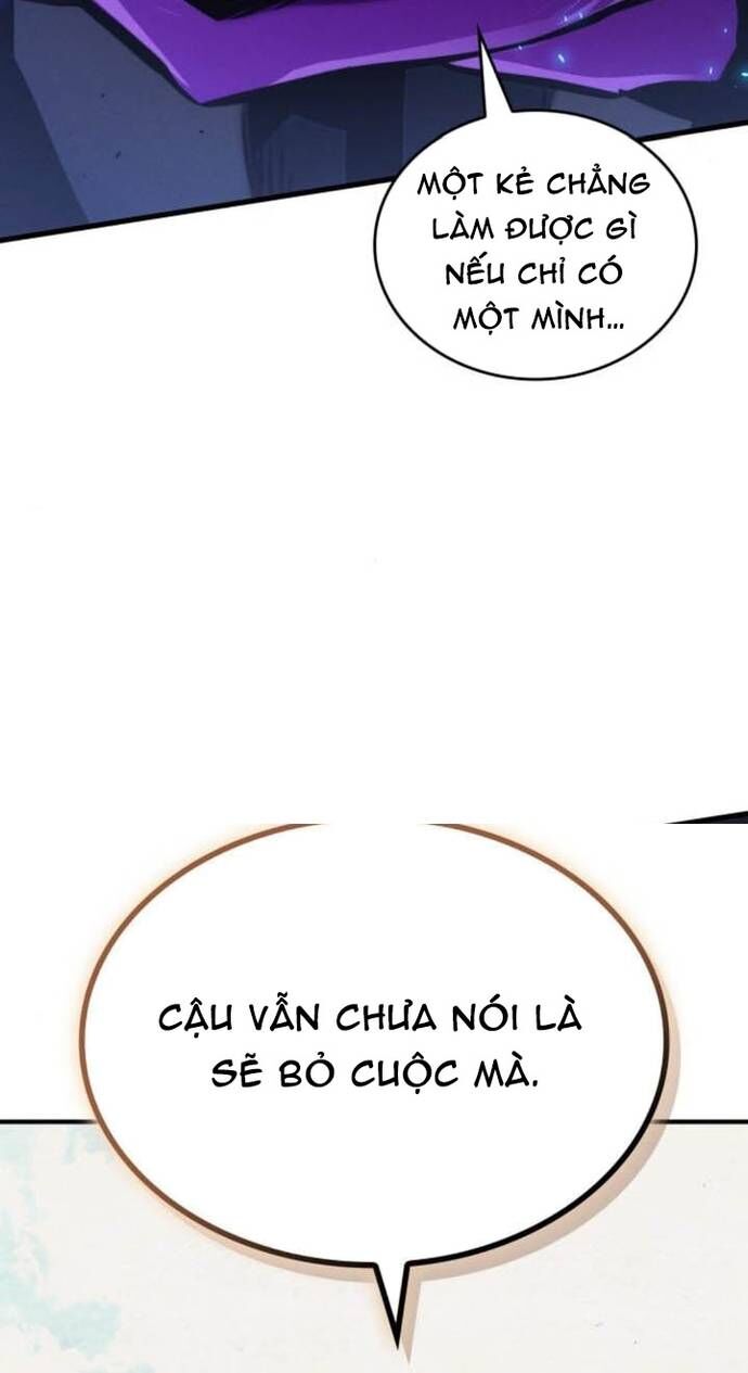 Đồ Long - Chapter 155 - Page 19