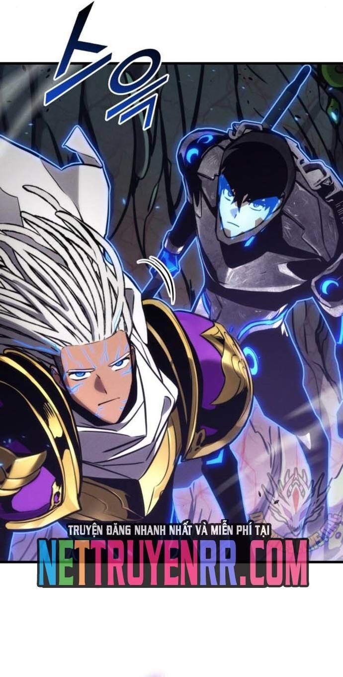 Đồ Long - Chapter 155 - Page 23