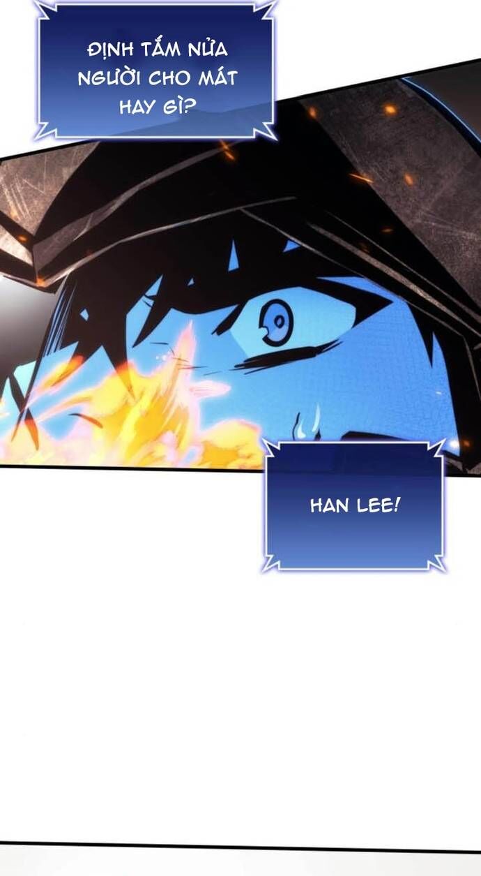 Đồ Long - Chapter 155 - Page 27
