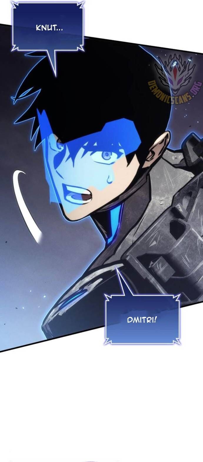 Đồ Long - Chapter 155 - Page 31