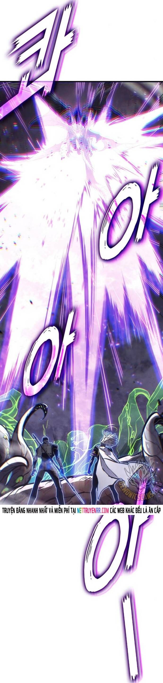 Đồ Long - Chapter 155 - Page 32