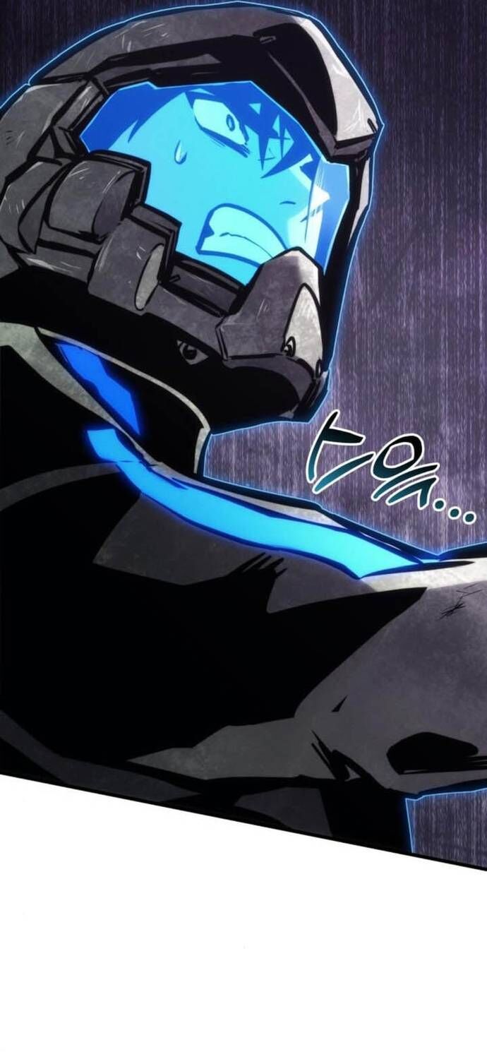 Đồ Long - Chapter 155 - Page 4