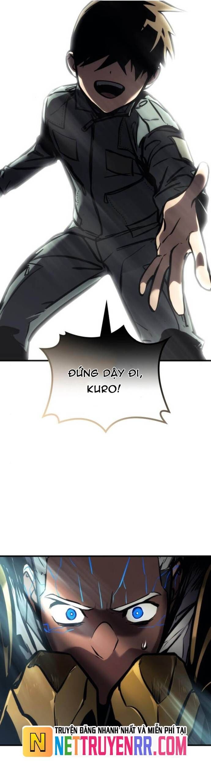 Đồ Long - Chapter 155 - Page 6