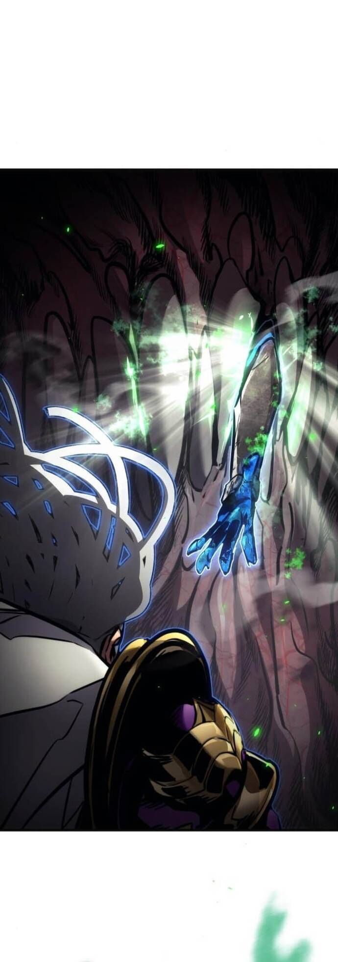 Đồ Long - Chapter 155 - Page 7