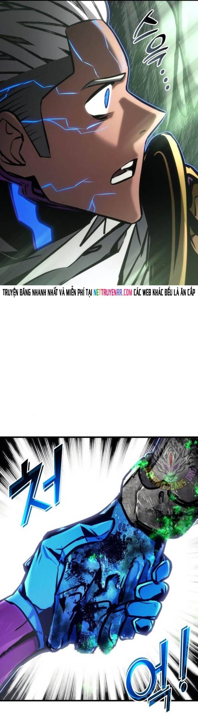 Đồ Long - Chapter 155 - Page 9