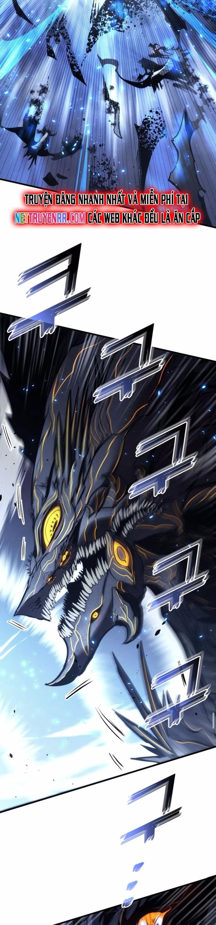 Đồ Long - Chapter 156 - Page 12