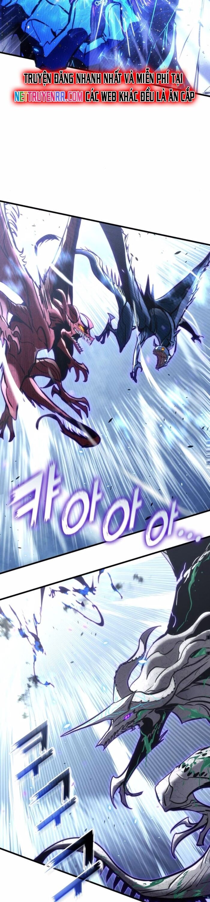 Đồ Long - Chapter 156 - Page 14