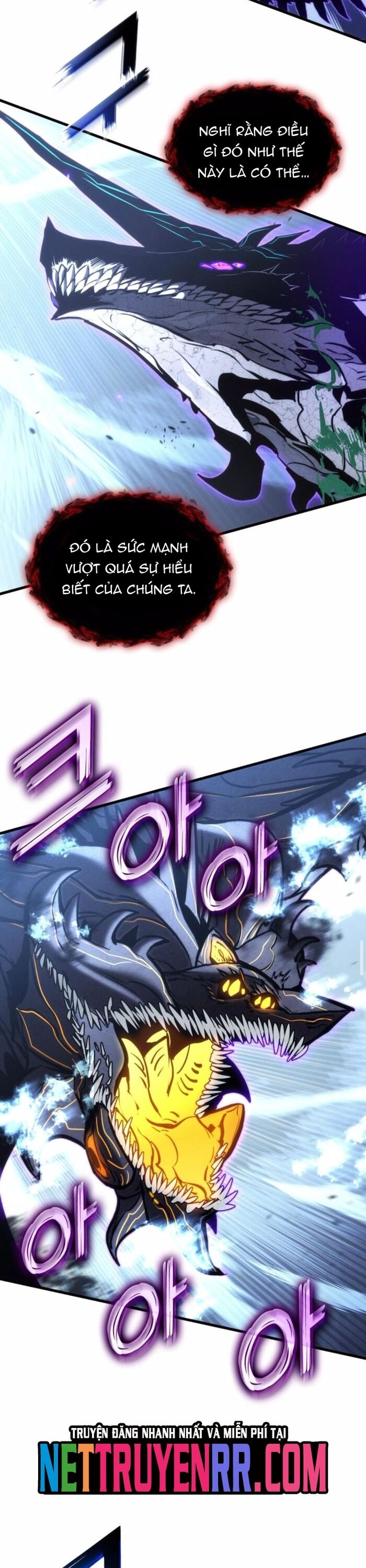 Đồ Long - Chapter 156 - Page 15