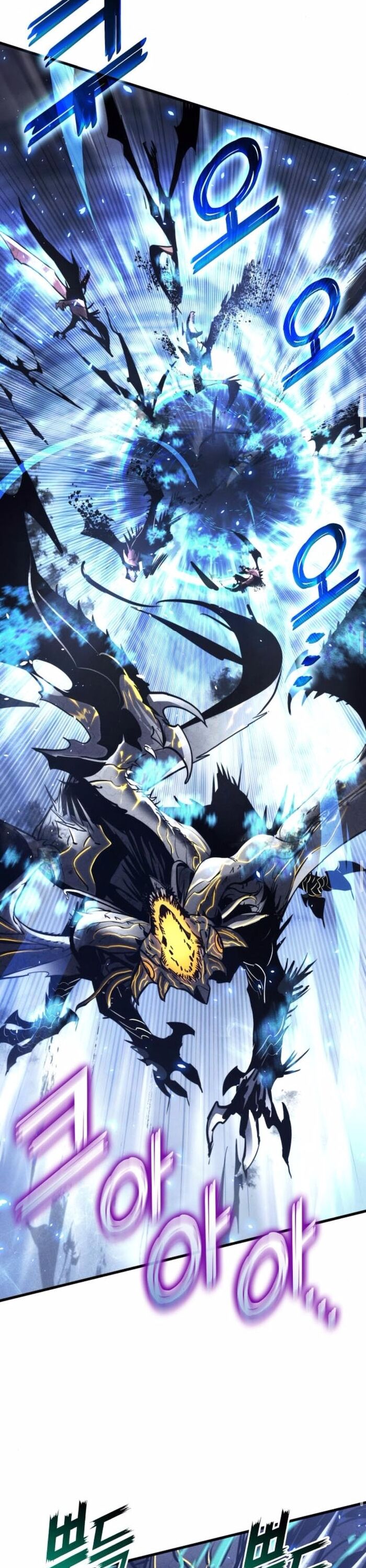 Đồ Long - Chapter 156 - Page 16