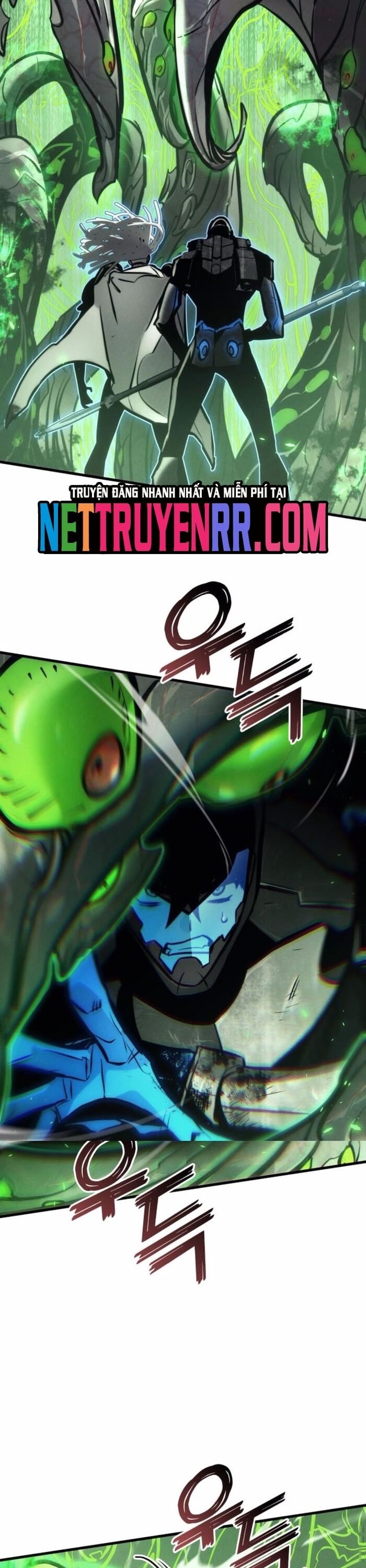 Đồ Long - Chapter 156 - Page 22