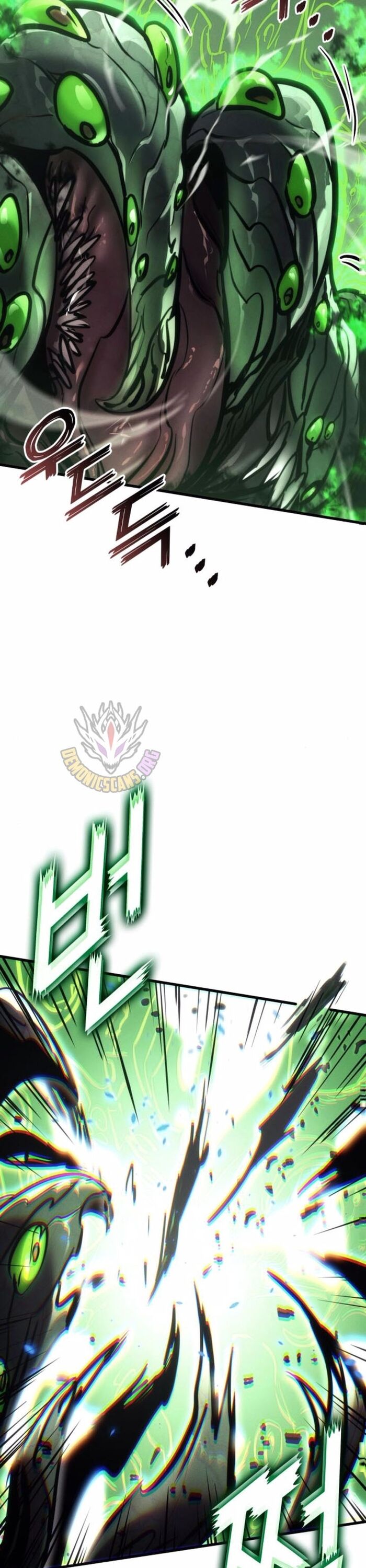 Đồ Long - Chapter 156 - Page 23