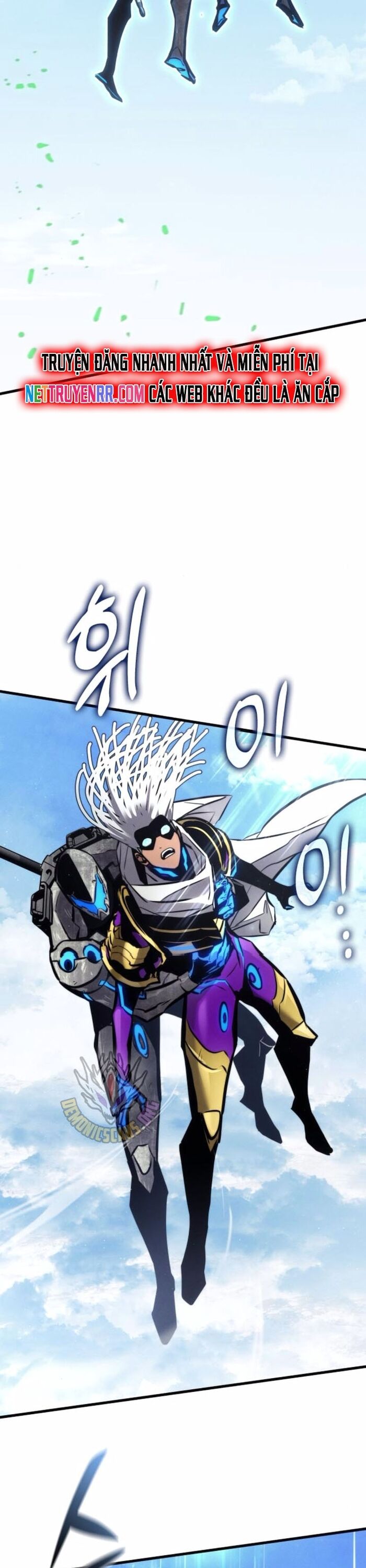 Đồ Long - Chapter 156 - Page 26