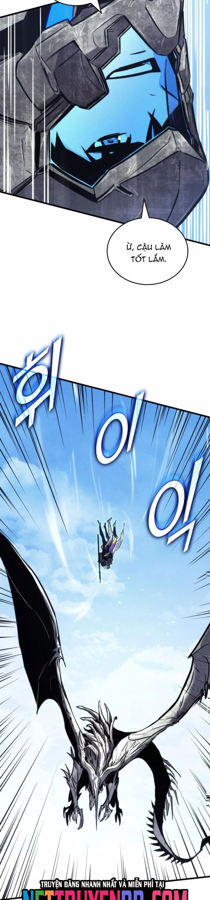 Đồ Long - Chapter 156 - Page 28